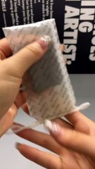 Colourful lyter like a wow #dailymotion#shortsfeed