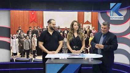 Mücevher ve Takı Tasarımcıları Derneği MÜTADER, Tasarımcıları Bir Kez Daha Buluşturacak