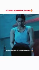 Boys Attitude Status  4K Full Screen WhatsApp Status  South Movie Edits