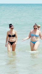 Sunday enjoy holiday