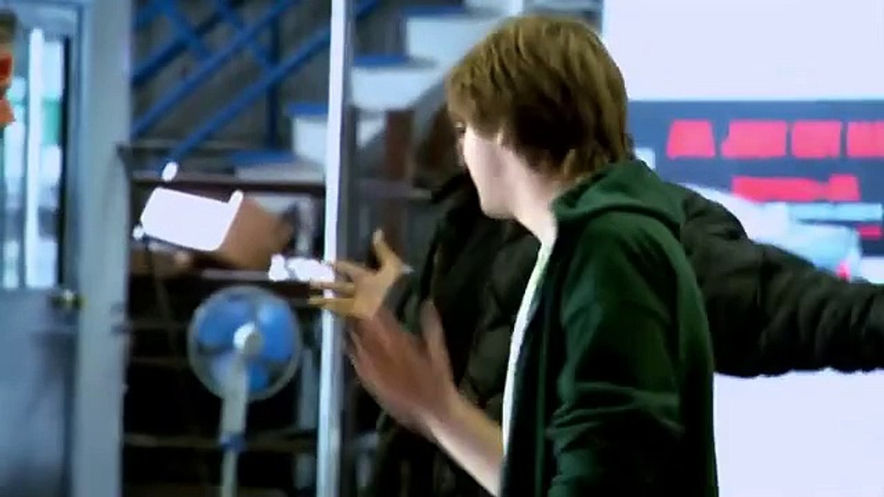 VER DEUDA MORTAL PELICULA EXCLUSIVA ACCIÓN PELICULA EN ESPANOL