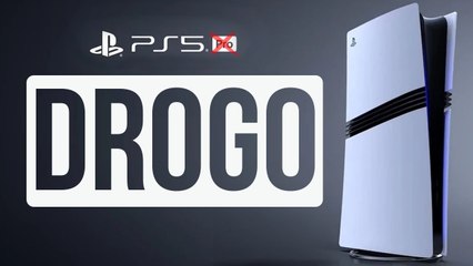 Kto naprawdę potrzebuje PS5 Pro