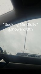 "*Seeking Mindfully*" 09/14/2024