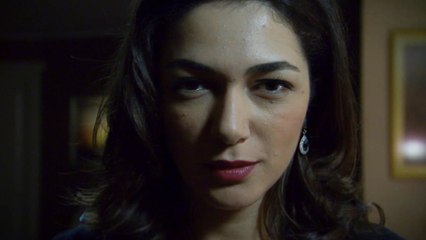 Escape Episode 31 | English Subtitles