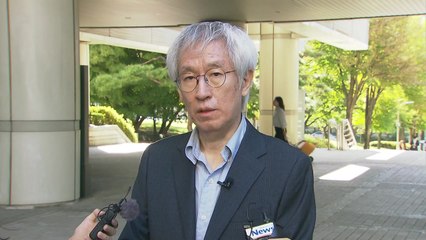 '허위보도 의혹' 뉴스타파, 윤석열 대통령 증인 신청 예고 / YTN