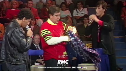 La télé des années 90 - 27 septembre
