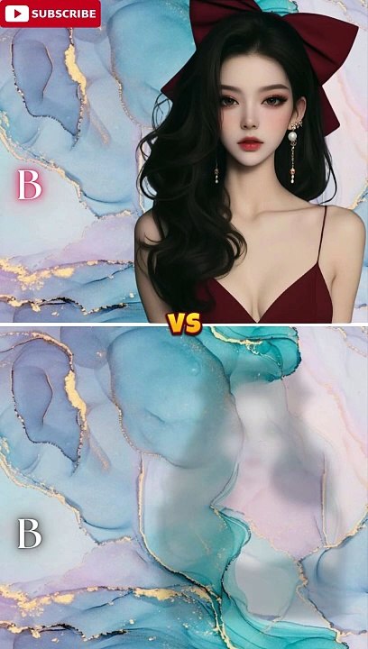 Black gliter vs red glitter ❤️end me Dekhna #vs #dress #viral #ytshorts #trendingshorts #heels