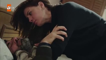 مسلسل العنبر الحلقة 2 مدبلج