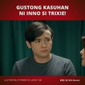 Lilet Matias, Attorney-at-Law: Inno, gustong kasuhan si Trixie! (Episode 138)