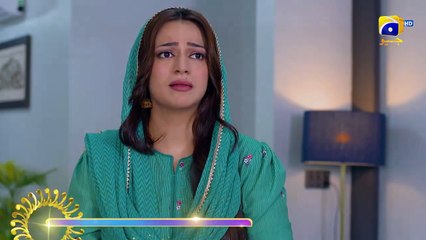 Exciting Preview of Jaan Nisar Episode 56! 🔥