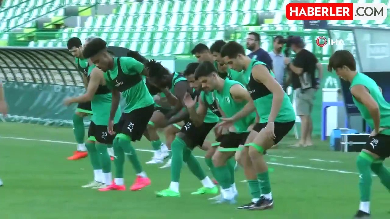 Bodrum FK, Adana Demirspor Maçında Galibiyet Hedefliyor