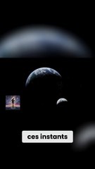 Le Beat Afrobeat qui Enflamme la Nuit  | Danse Sous Les Étoiles (feat. Nielzo)#shorts