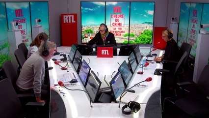 Le journal RTL de 14h du 24 septembre 2024