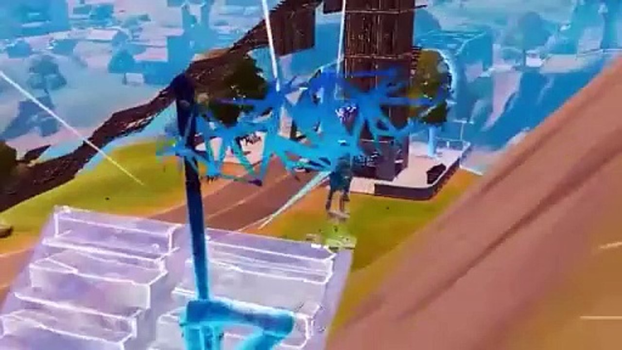 When Mom comes home in 1 minute...