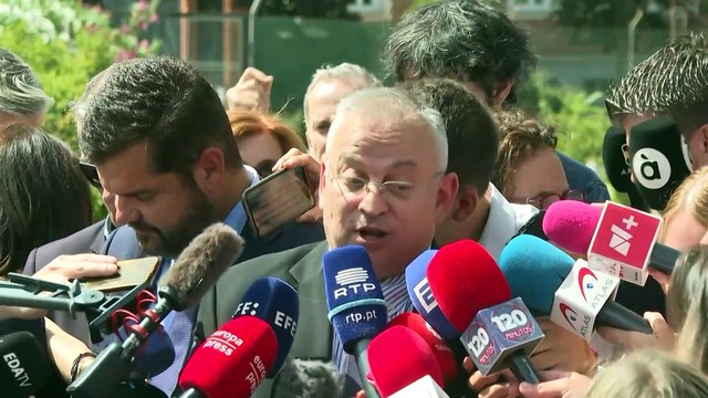 Audiencia de Madrid envía a Peinado la querella contra Begoña Gómez por el 'software' de la UCM