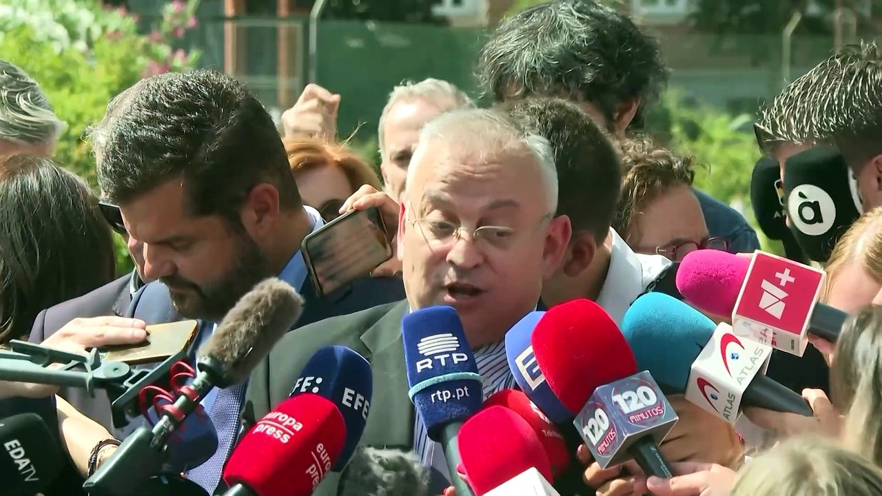 Audiencia de Madrid envía a Peinado la querella contra Begoña Gómez por el 'software' de la UCM