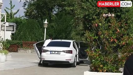 CHP Kurmayları İmamoğlu'nun Hapis Cezasını Değerlendiriyor