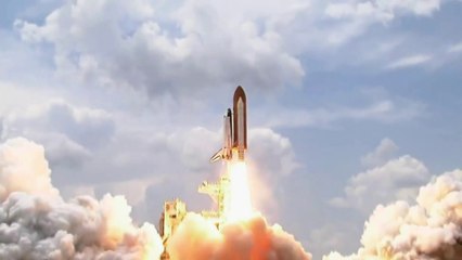 Nasa archivos desclasificados ver online episodios completos