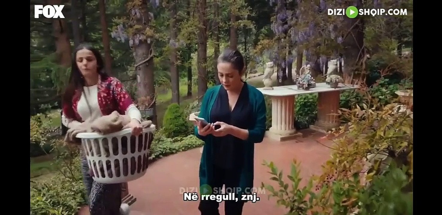 Gulcemal - 20