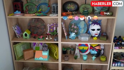 Bağımlılıkla Mücadelede YEDAM'dan Ücretsiz Destek