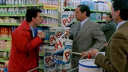 Il ragazzo di campagna - Film Completo [Parte 2]