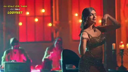 مسلسل انا بنت أبي حلقة 123 قسم 1 مترجم