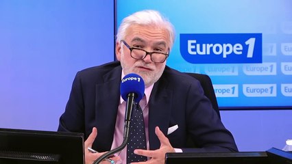 Pascal Praud et vous - Sortie du nouveau «Bambi» : faut-il interdire les tournages avec des animaux ? Le débat entre une animaliste et un auditeur