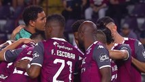 td7-retos-de-esta-semana-para-el-saprissa-240924