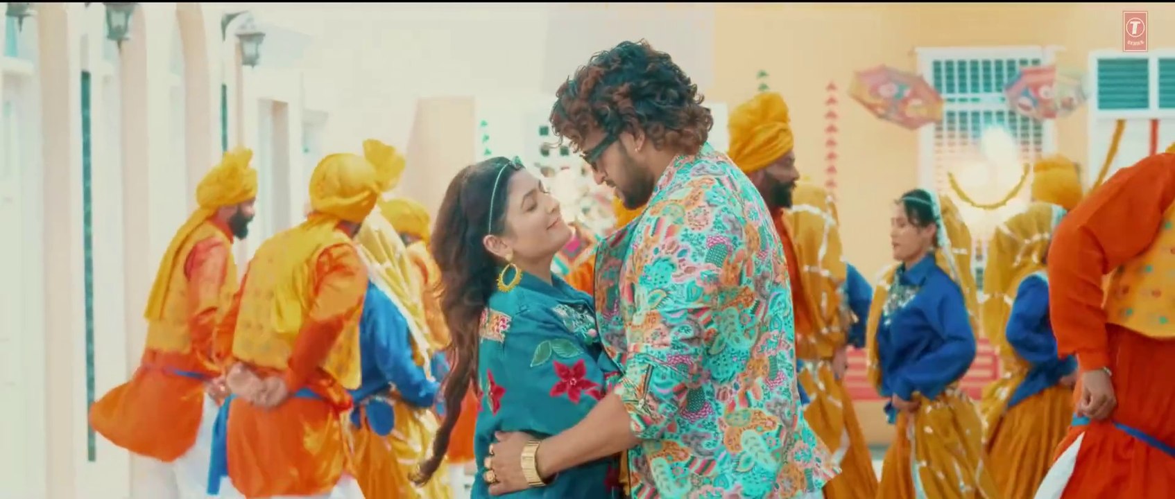 Borale Aali Manjeet Panchal Gori Nagori Uk Haryanvi Shiva Choudhary New Haryanvi Song 2024