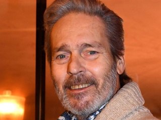 Schauspieler Jacques Breuer überraschend gestorben