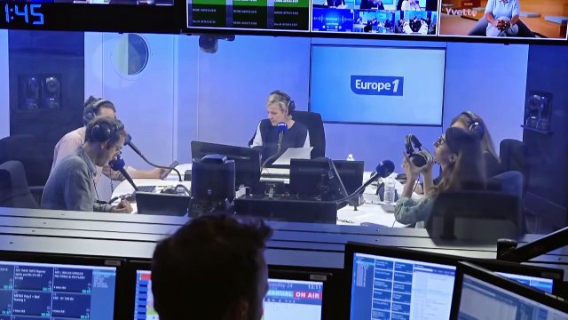 Frappes israéliennes au Liban : 558 morts, dont 50 enfants selon les autorités libanaises