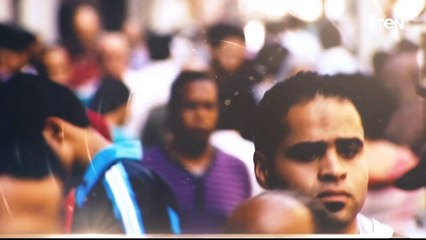 فقرة مفتوحة للرد على اسئلة المشاهدين مع الشيخ أحمد المالكي