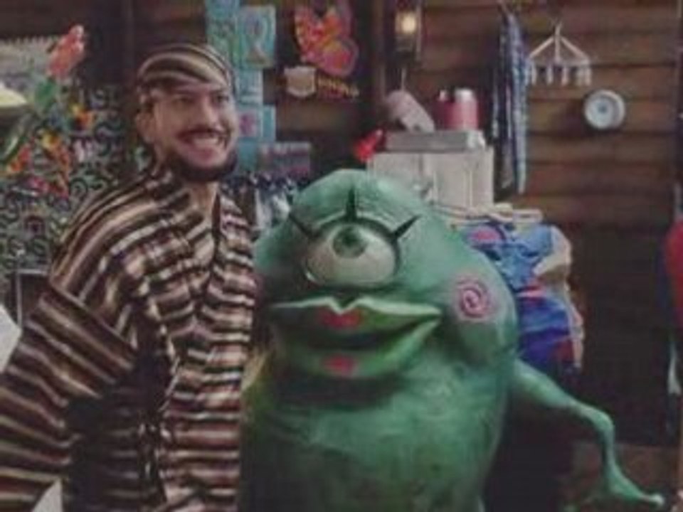 20_highs