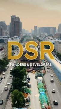 Luxury Residential Projects in Whitefield Bangalore: Prestige Pine Forest, Is Best In Bangalore