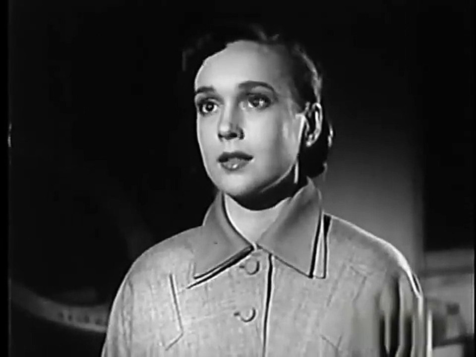 The Hoodlum (1951)