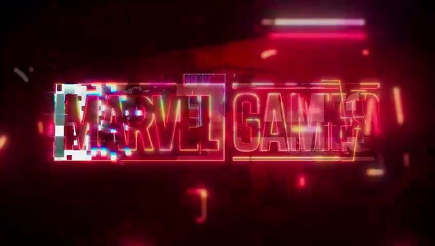 Psylocke: Mutant Yokai Slayer | Character Reveal | Marvel Rivals