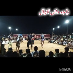 Shooting volleyball match | show match | volleybal