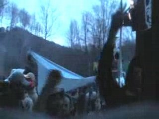 teuf du 19/04/08 a étobon oblik défroké djvré