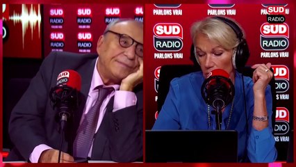 Love conseil - La communication dans le couple