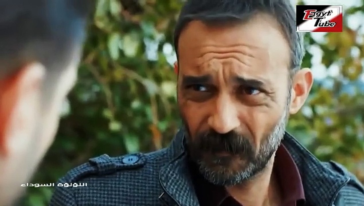 مسلسل اللؤلؤة السوداء – الحلقة 50 – تركى مدبلج