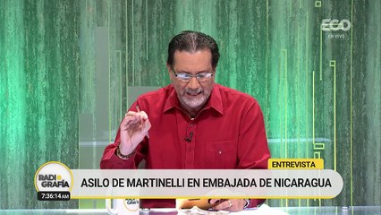 BITE 1 RADIOGRAFÍA - JULIO LINARES - ASILO DE MARTINELLI.mp4