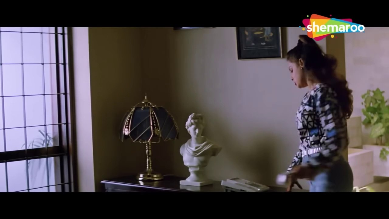 Dheere Dheere Aap Mere