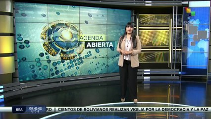 Israel pretende convertir al Líbano en otra Franja de Gaza