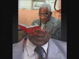 On Gran Nom pou on gran Nonm (Riddla & Ludovic Tinval) Homma