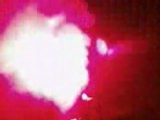 Moi qui crake un fumi fin du match OM-ol 3-1 dans le 16