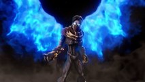 Legacy of Kain Soul Reaver 1 & 2 Remastered - Bande-annonce