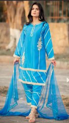 Suits disian new ideas