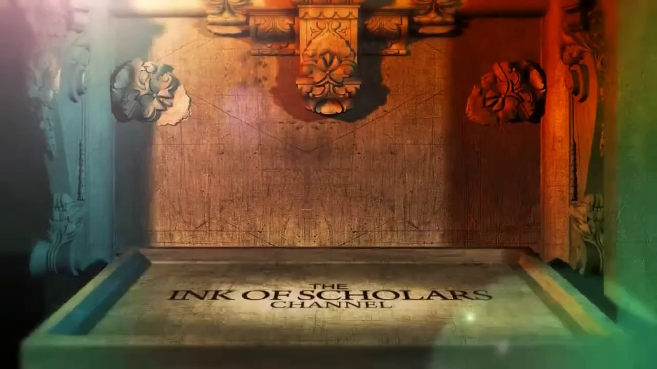 The Prophet_s Prize - Maulana Tariq Jameel [URDU] - English subtitles(720P_HD)