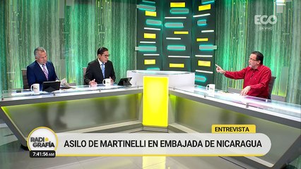 BITE 3 RADIOGRAFÍA - JULIO LINARES - ASILO DE MARTINELLI.mp4