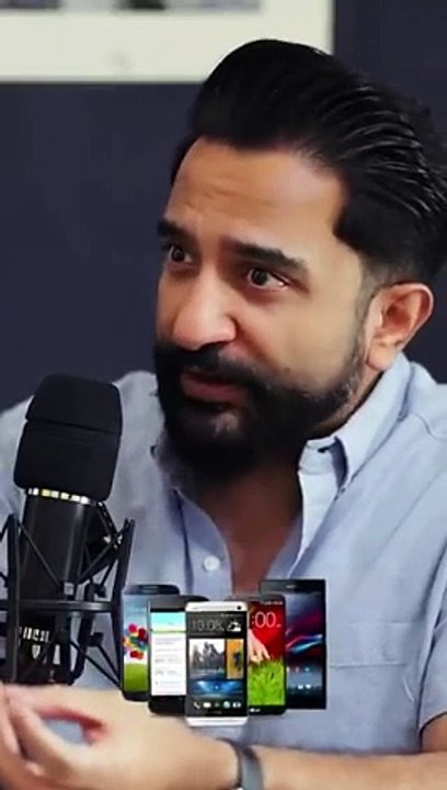 Juice in New York